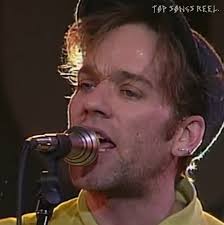 clásicos de la música 💥🎧60s 70s 80s 90s🎙️🎶🎤