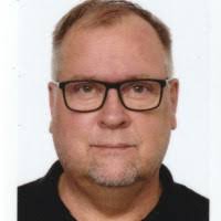 70+ perfiles de «Galow»