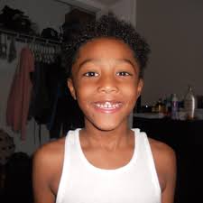 Kiyana Encomienda and Marqus Porter's Wedding Website