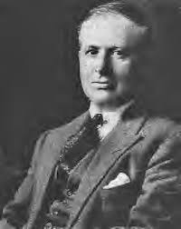 December 2013 Vol.18, No. 3