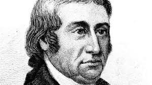 No buyers for home of founding father, TV ancestor Bartlett