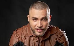 Jessi Uribe y “El heredero” llegan a Valencia con su éxito musical  “Coqueta” este próximo 27 de marzo Valencia (Prensa Muria Comunicaciones).-  El cantante colombiano Jessi Uribe y “El heredero” ofrecerán un