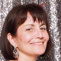 Joy: Life Lessons from a Tuscan Villa by Debbie Travis