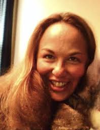 Obituary information for Stacie Lynn Burkhart