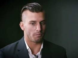 Get to know your apple watch by trying out the taps swipes, and presses you'll be using most. Does David Lemieux Know Something We Don T The Ring