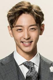 Hope she will act good in every drama she plays The Gentlemen Of Wolgyesu Tailor Shop Trakt Tv