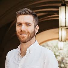 Understanding Digitally-Mediated Empathy