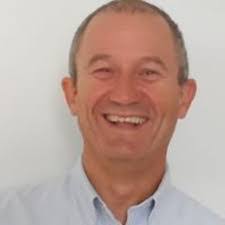 Christopher Rollinson's Instagram, Twitter & Facebook