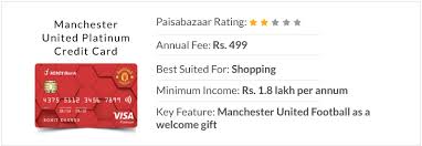 Up to rs 2500 off on flights. Icici Credit Card Check Best Icici Credit Card Offers For 2021 17 August 2021