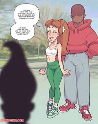 ✅️ Porn comic Judy Neutron Cuck. NotEnoughMilk Sex comic redhead babe is | Porn  comics in English for adults only | sexkomix2.com