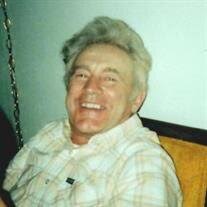 Michael J. Carey Obituary