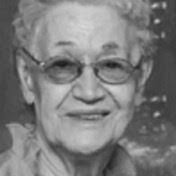 Mark Ashdown's Instagram, Twitter & Facebook