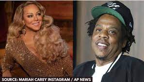 Mariah carey — shake it off (remix feat. Rhymnxvaccf9um