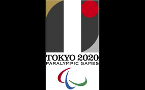 Martinez es una jugadora de alto rendimiento no tiene la mentalidad de la jugadora peruana. Tokio Revela Logotipo De Juegos Olimpicos 2020 Fotos Y Videos Polideportivo Deportes La Prensa Peru