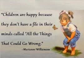We did not find results for: Happy Thought Inspirational Quotes Quotesgram