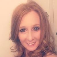 30+ "Kathryn Batchelor" profiles