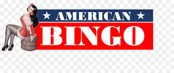 Red Banner Png Download 1599 641 Free Transparent Bingo Png Download Cleanpng Kisspng A pngtree oferece mais de 87 cartela bingo imagens png e vetoriais, assim como imagens de clipart transparant cartela bingo e arquivos psd.