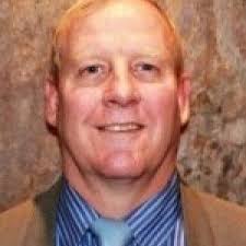 Johanne Judith Deleuran Dreyer 29 May 1897