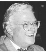 Search Edward Connors Obituaries and Funeral Services