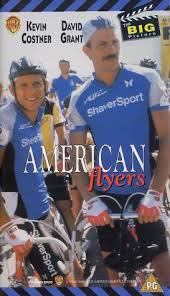 American flyers online free where to watch american flyers american flyers movie free online American Flyers Watch Online Free On Fmovies