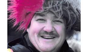 Michael G. Allen Obituary (2021)