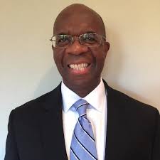 Joseph Chasse Email & Phone Number