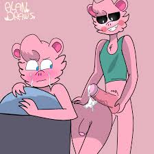 Mark Poley | sexiezpix Web Porn