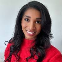 Annie Dreyer Email & Phone Number