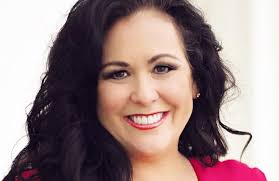 San Diego pandemic protests bring out everyone with an opinion