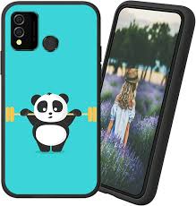 Buy Case for BLU J9L 2022 Phone, BLU ...