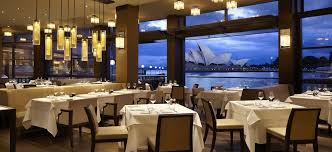 See 940 unbiased reviews of taxi kitchen, rated 4.5 of 5 on tripadvisor and ranked #114 of 4,955 restaurants in melbourne. Uncategorized Silver Service Taxis