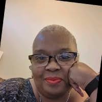 100+ "Kelli Carter" profiles