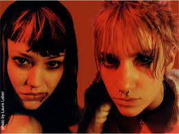 News — LAURAPARNES.COM