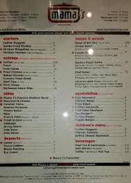 Alternatively, create one which tastes amazingly great! Soul Food At Its Finest Picture Of Mama J S Kitchen Richmond Tripadvisor