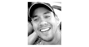 Nathaniel Todd Obituary (1980