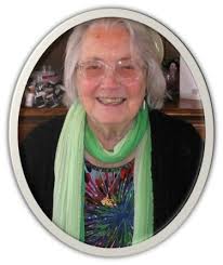 Happy Birthday, Adele!