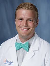 New Residents Join Us in 2018 » Department of Anesthesiology » College of  Medicine » University of Florida