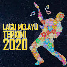 Luahan emma maembong mengenai perpisahan dengan. Download Lagu Melayu Terkini 2020 Mp3 Songs Download Lagu Melayu Terkini 2020 Songs Videos For Free