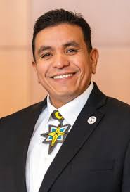 Reservation Economic Summit 2023