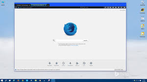 Mozilla firefox® 52.9.0 esr (47'5mb.) (última versión que admite java para windows de 64 bit). Mozilla Firefox 64 Bit Developer Edition Launches On Windows