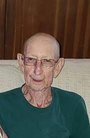 Glenn Marvin Rine Obituary (2023)