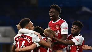 Check spelling or type a new query. Arsenal Porazil V Derby Chelsea A Ozivil Nadeji Na Evropske Pohary Aktualne Cz