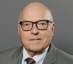 Water Resource Recovery 2025