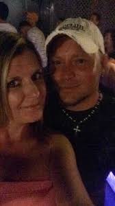 Aaron Alger Obituary