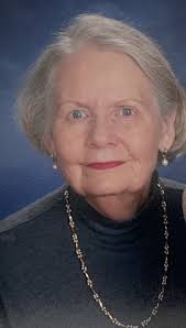 Margaret Reitman Obituary