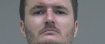 CVS employee attacked while suspect cursed President Biden, arrest report  says