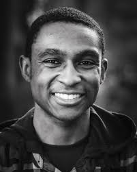 The Sound Of Music — 2nd Star Productions