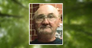 James A. Zingaro Obituary November 20, 2025