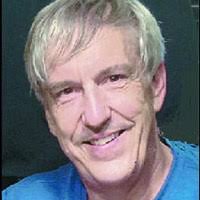 Daniel Matter Obituary