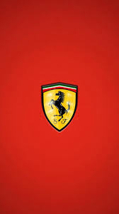 Download Htc Wallpapers Droid Life Logotipo De Ferrari Fondos De Pantalla De Coches Fondos De Pantalla Gratis